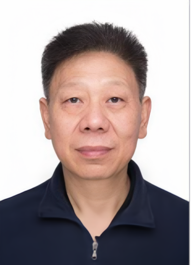 【演讲】 15 王雨 鸿世佰熠半导体设备（上海）有限公司联合创始人