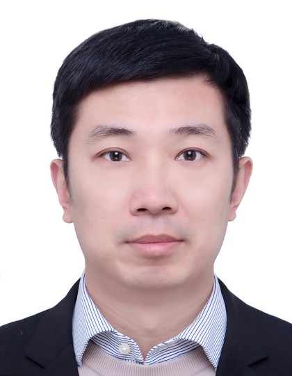 高安 上海米莱芯程半导体有限公司CEO