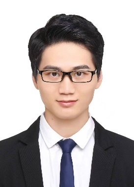 【演讲】 08李玉龙 广州广芯封装基板有限公司前沿技术研发经理