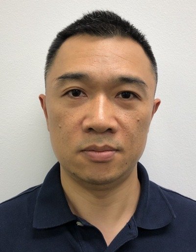 【演讲】 06 李峥嵘博士 深圳市大族封测科技股份有限公司副总经理，研发总监