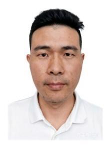 【演讲】金华 上海揽臻环保科技有限公司技术总监