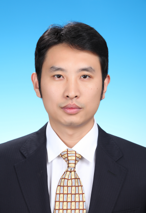 【演讲】 07 李春华 上海集成电路材料研究院有限公司检测分析事业部主任