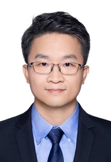 【上午主旨报告-演讲】05 杨洋北京北方华创微电子装备有限公司软件体系总经理