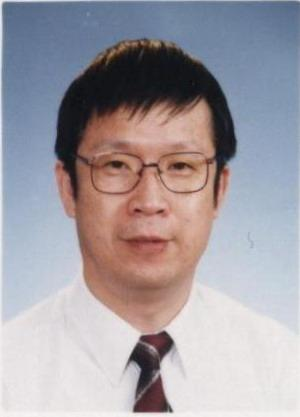 【下午产业报告-演讲】01 李晋湘 中国电子专用设备工业协会副秘书长、工信部电子科技委专家委员