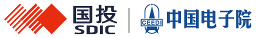 微信图片_20260820095957
