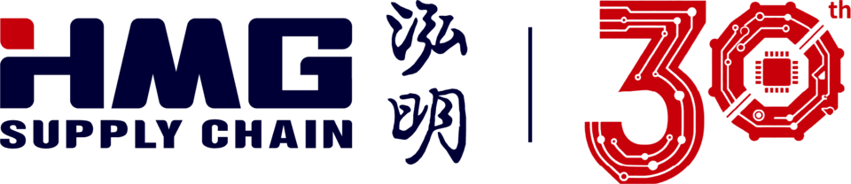 微信图片_20260820100004