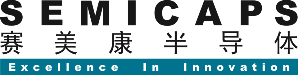 微信图片_20260820100431_4493_8