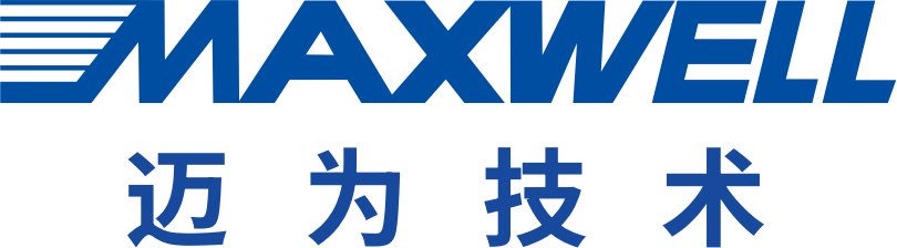 微信图片_20260820102627