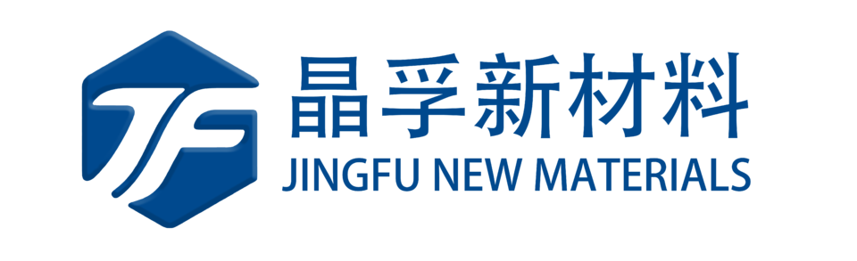 微信图片_20260820110309