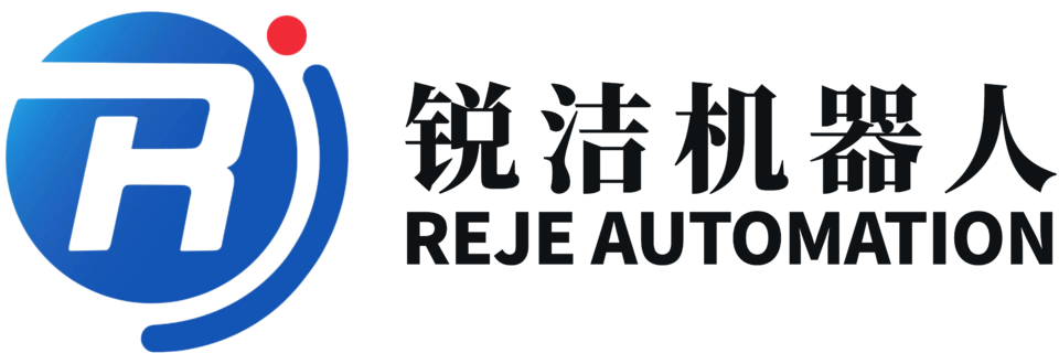 微信图片_20260820110305