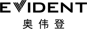 602d44d4-e960-42f8-92a1-2bb9a9fd03c3