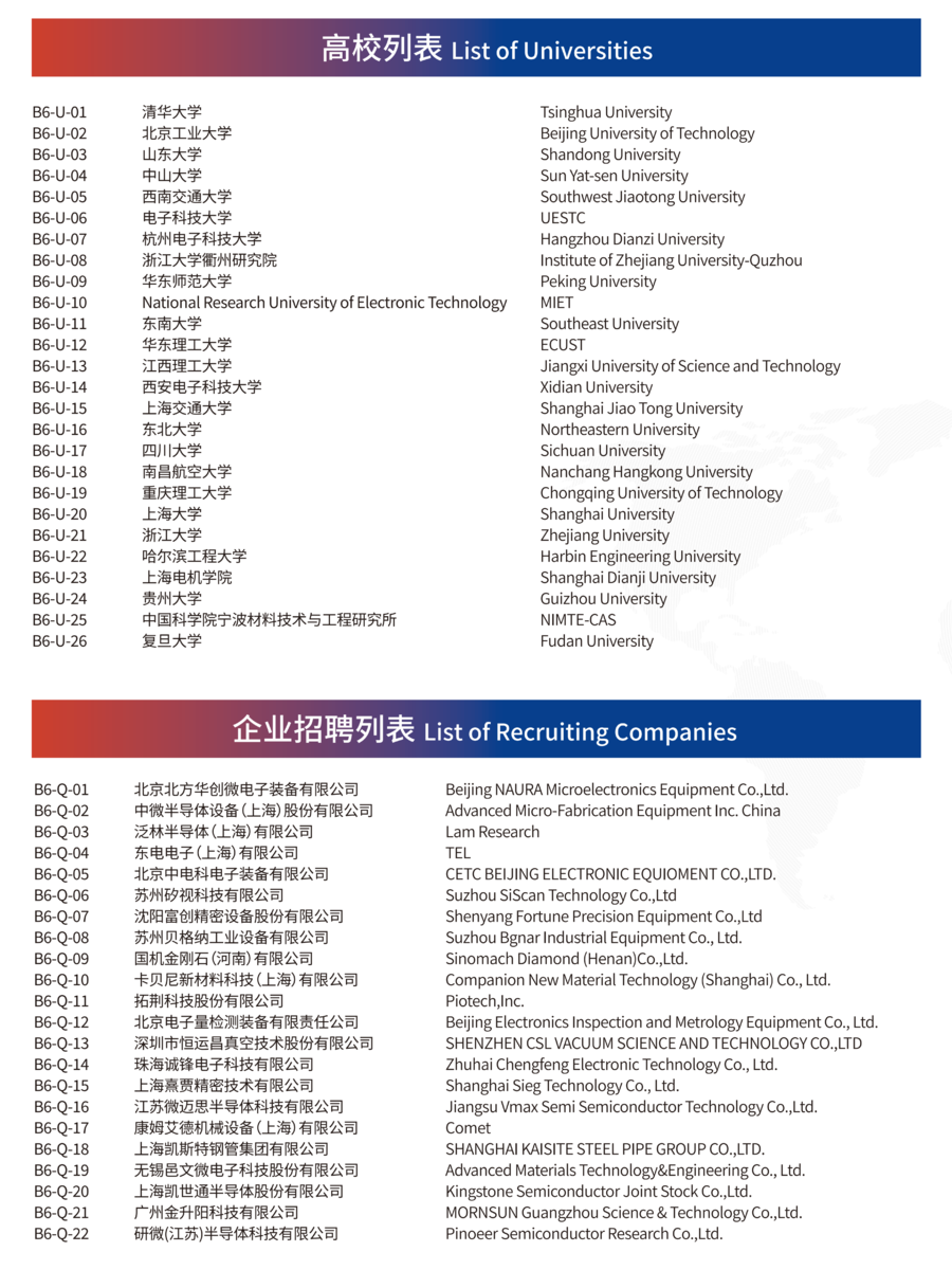 校企1