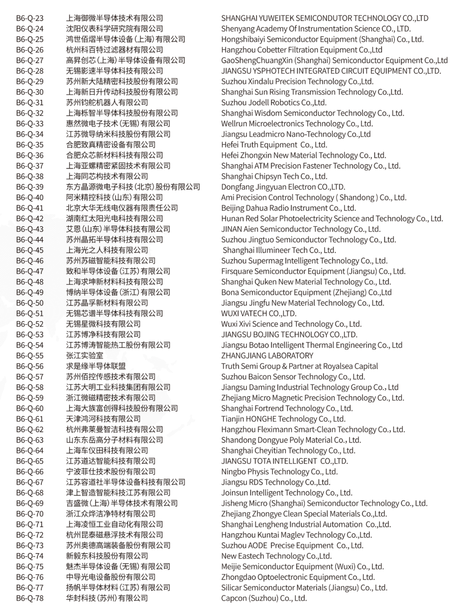 校企2