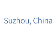微信图片_20260907144711_942_822