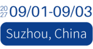 微信图片_20260907144710_940_822