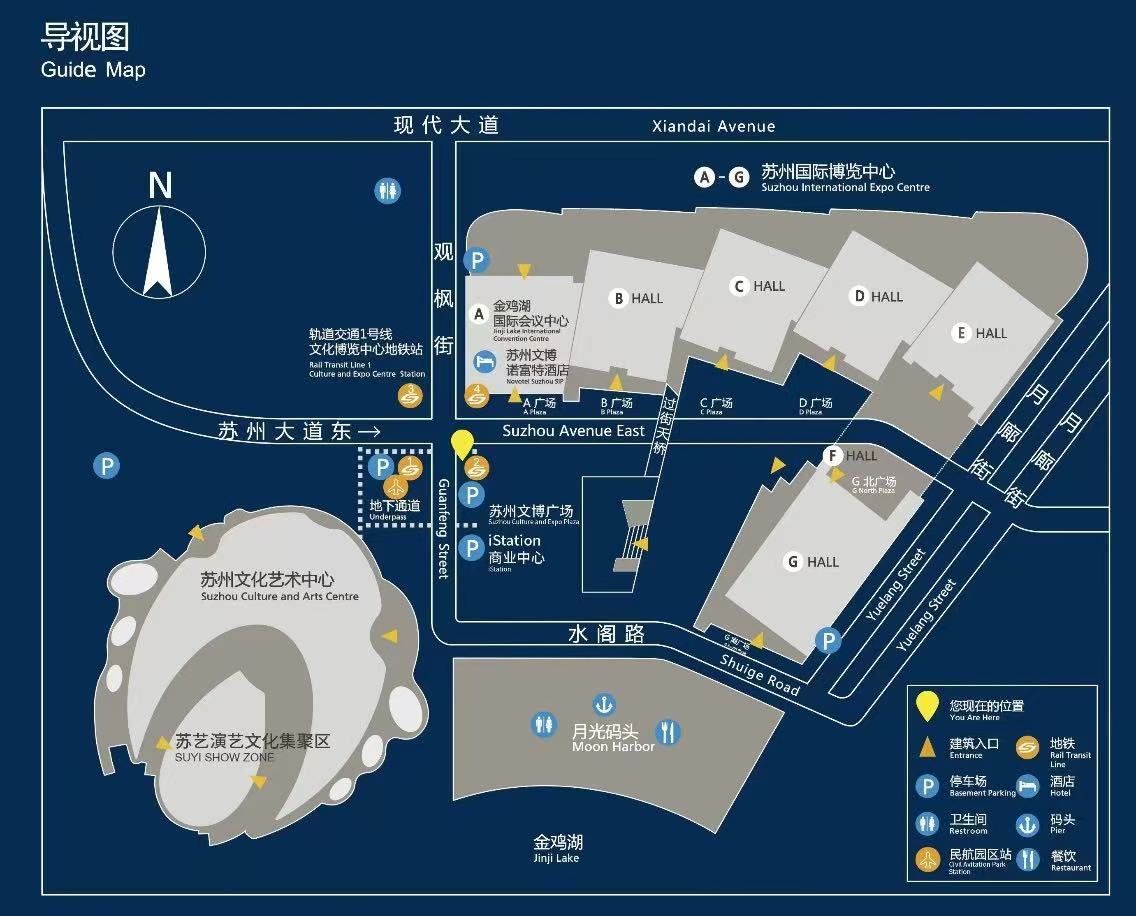 微信图片_20260908132051_710_592