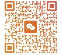 %E5%B1%8F%E5%B9%95%E6%88%AA%E5%9B%BE%202026-10-26%20091730 %E5%B1%8F%E5%B9%95%E6%88%AA%E5%9B%BE%202026-10-26%20091730
