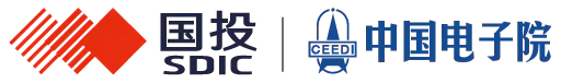 image - 2026-10-27T142507.022