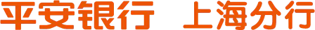 image - 2026-10-27T142504.298