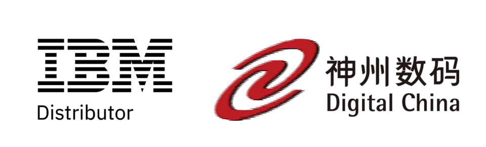 image - 2026-10-27T143348.423