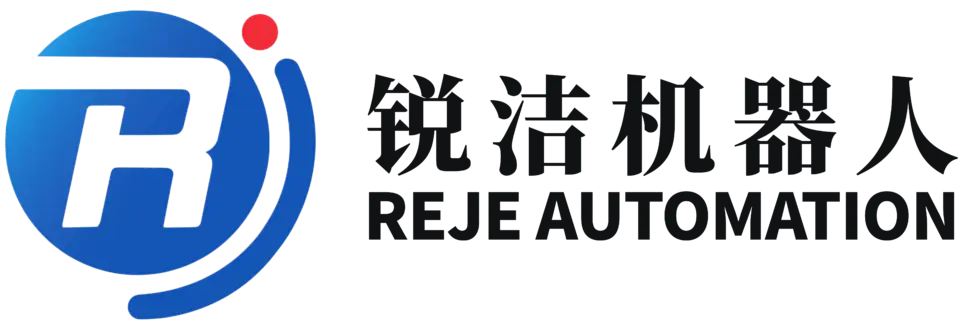 image - 2026-10-27T143644.231