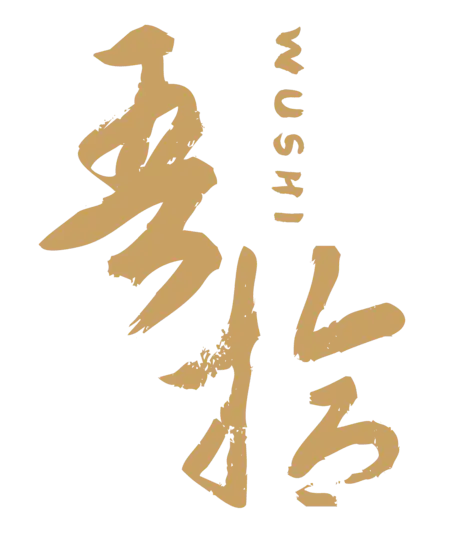 image - 2026-10-27T143639.444