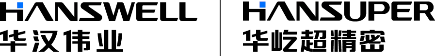 image - 2026-10-27T143636.861