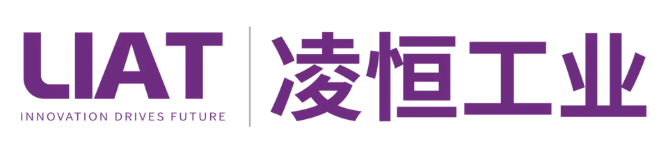 image - 2026-10-27T144119.718