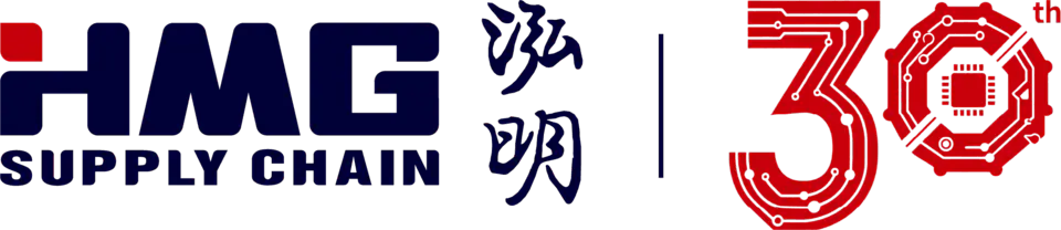 image - 2026-10-27T144705.311