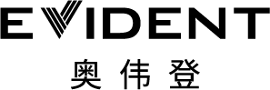 image - 2026-10-27T144656.063